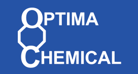 optima-chemical