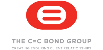 C=C Bond Group Logo