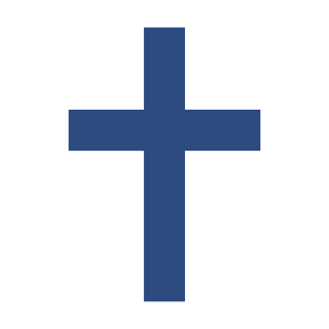 Christian Cross
