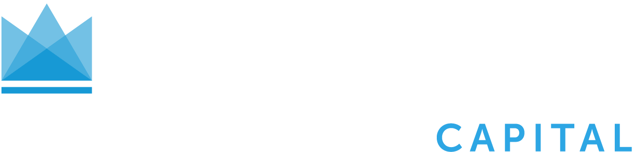 OneAscent Logo